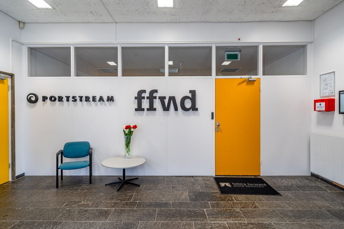 View photo 5 of Nicolaas Pieckstraat 12