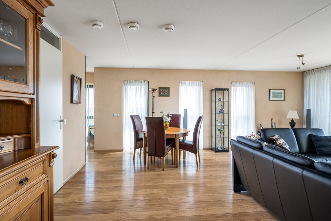 Foto 13 van Avenue Carnisse 159