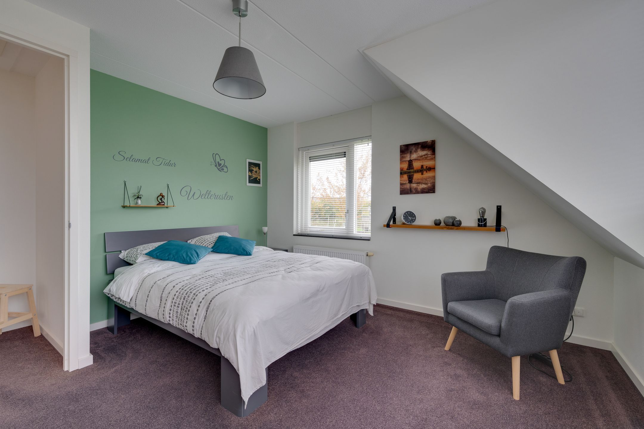 Foto 42 van Rens Prinshof 18