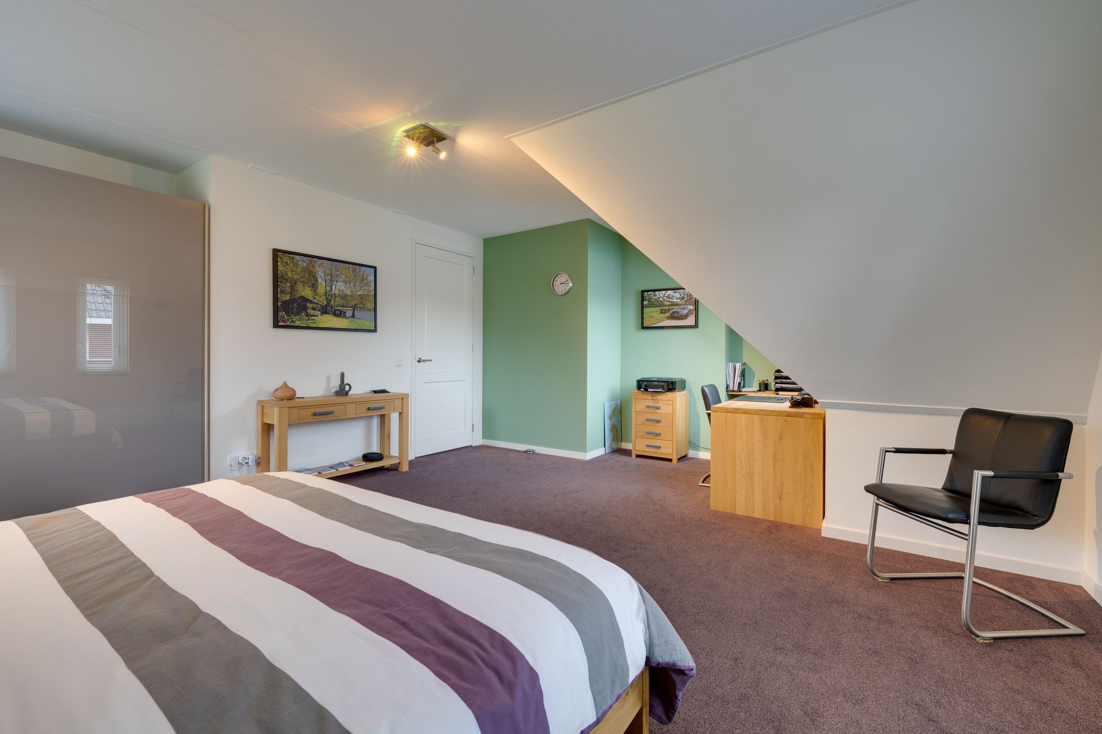 Foto 39 van Rens Prinshof 18