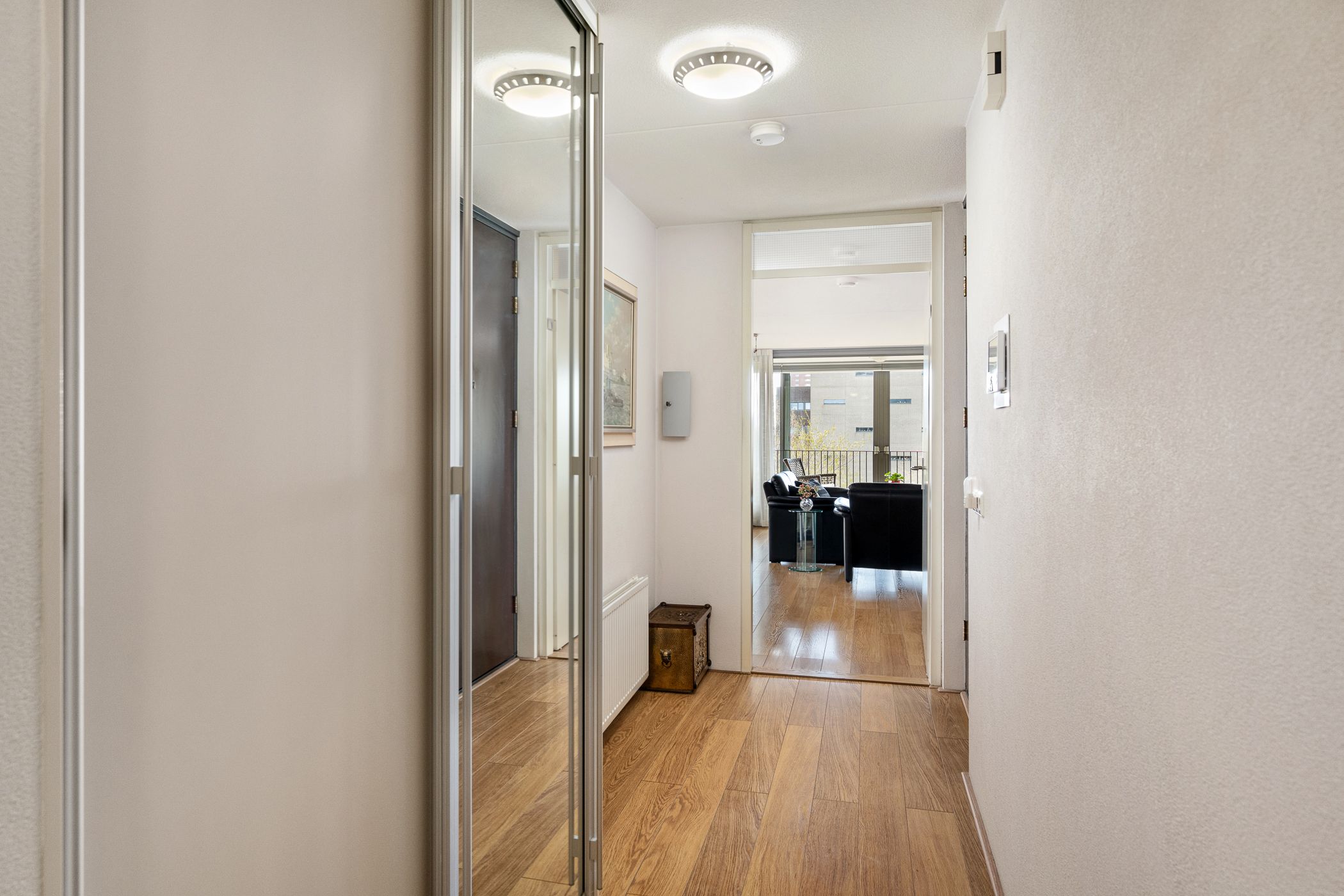 Foto 6 van Avenue Carnisse 159