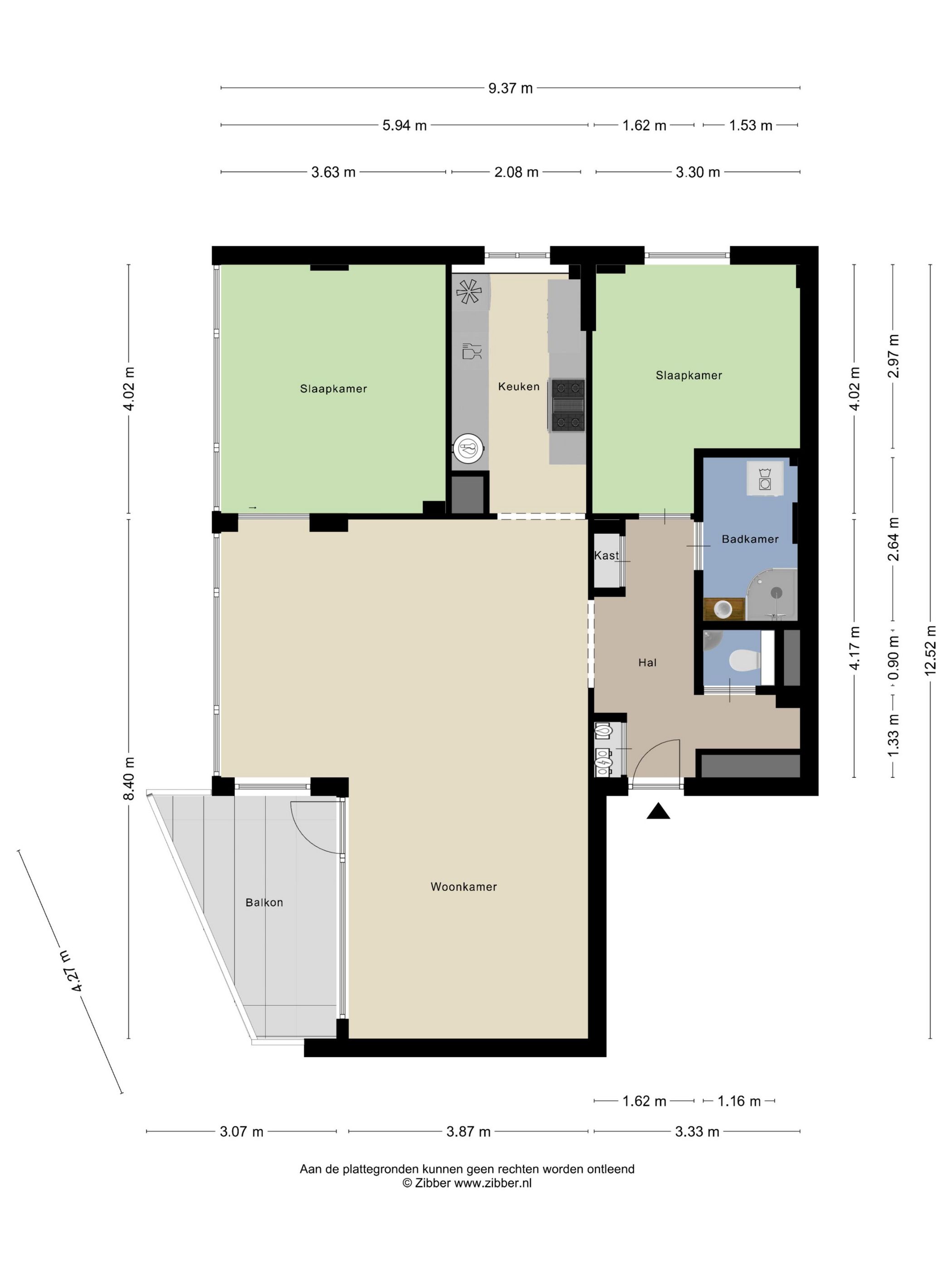 Photo 15 of Meander 129