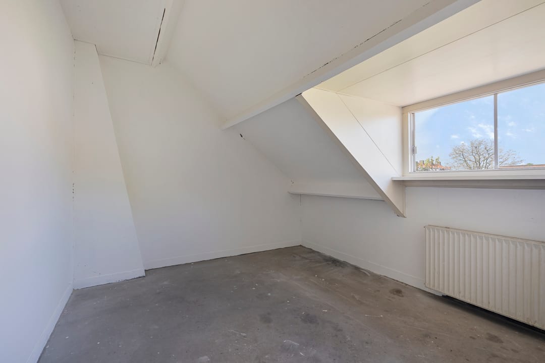 Photo 23 of Jacob van Oudenhovenstraat 19