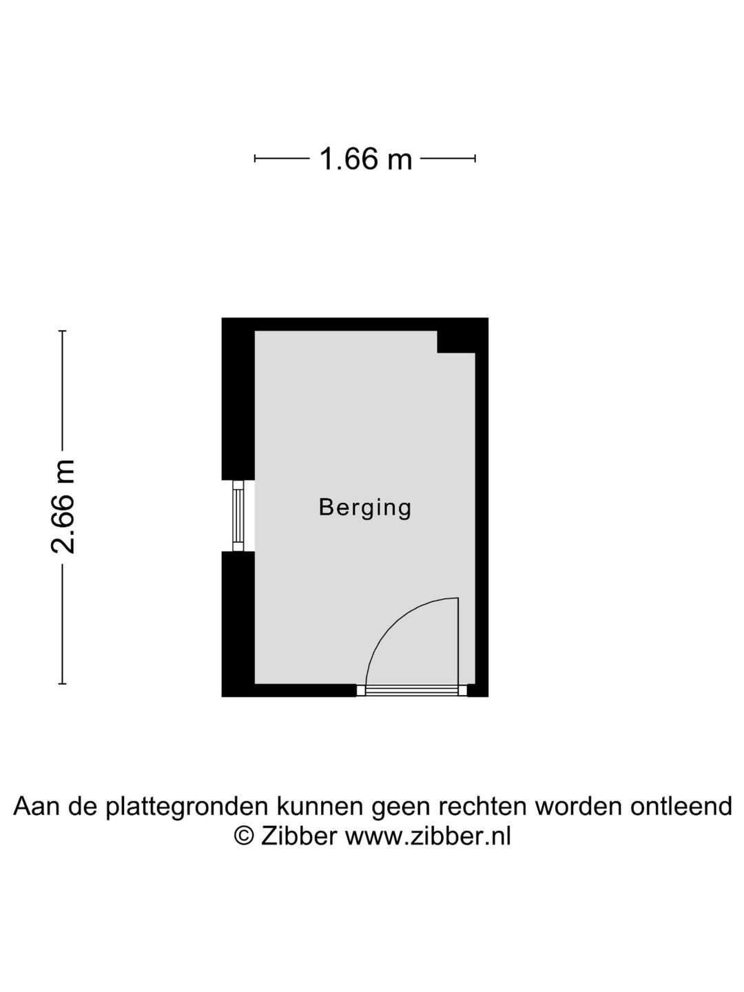 Photo 16 of Meander 129