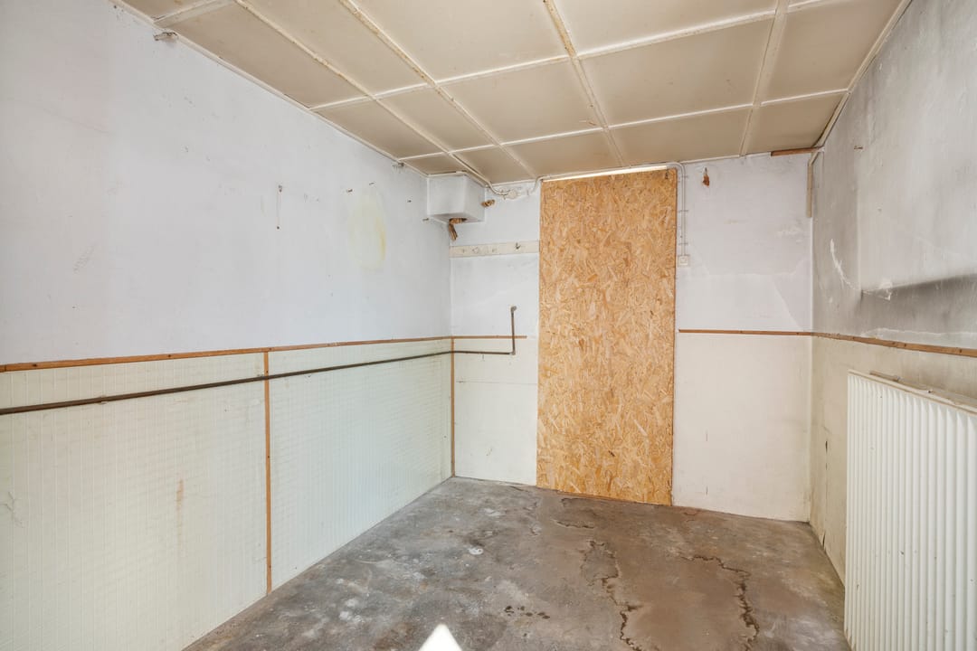 Photo 8 of Jacob van Oudenhovenstraat 19