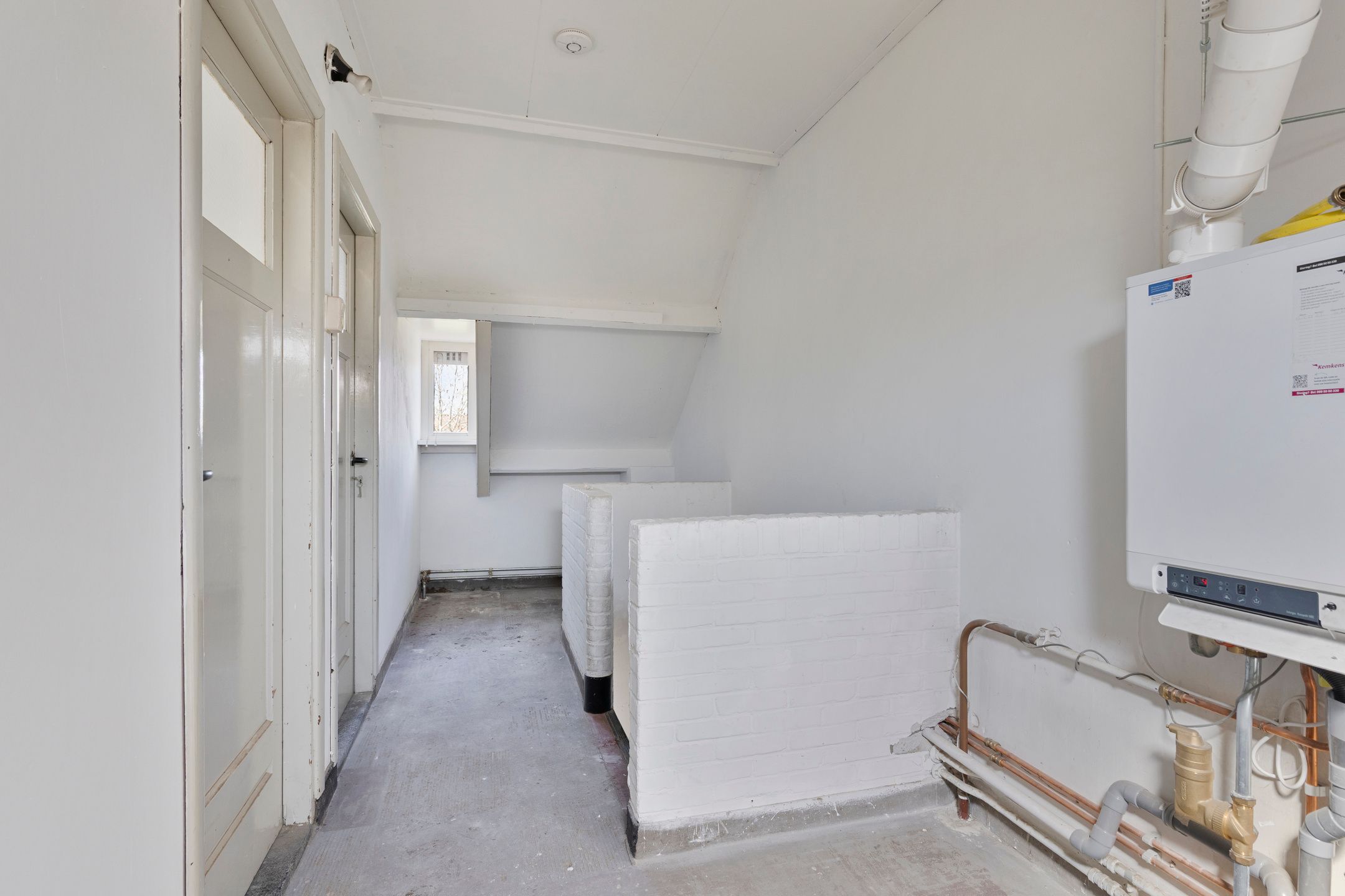 Photo 21 of Jacob van Oudenhovenstraat 19