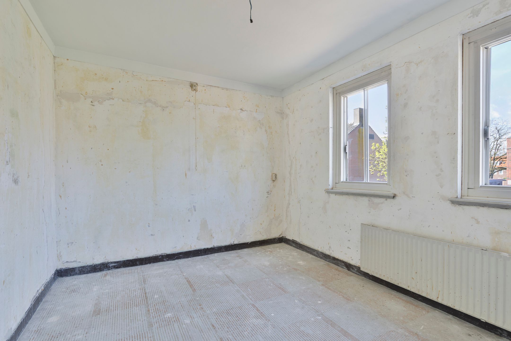 Photo 15 of Jacob van Oudenhovenstraat 19