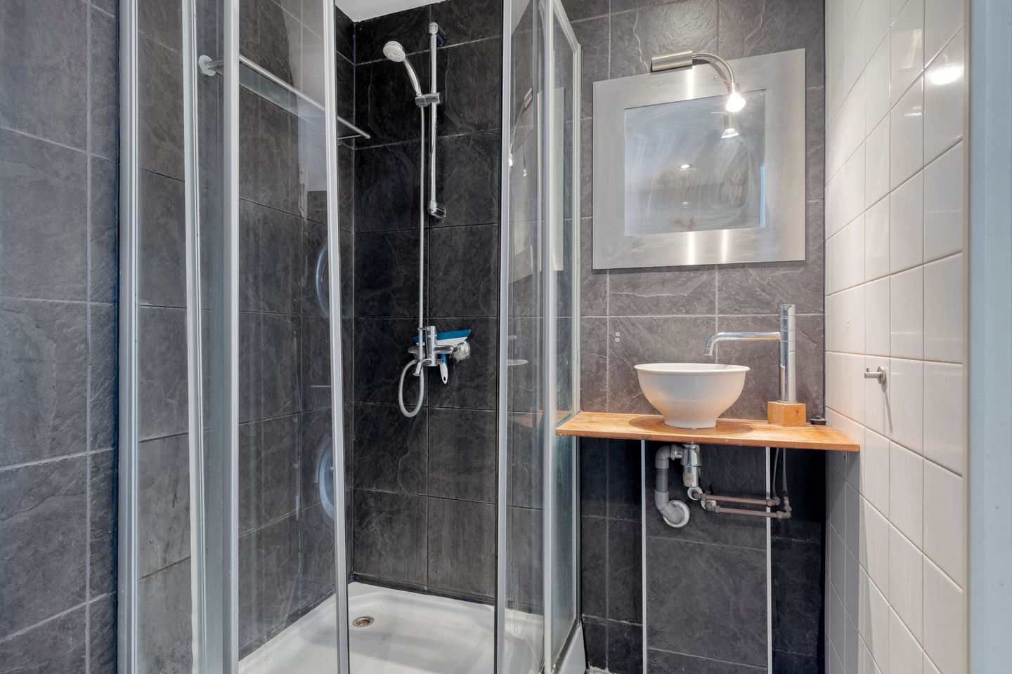 Photo 10 of Meander 129