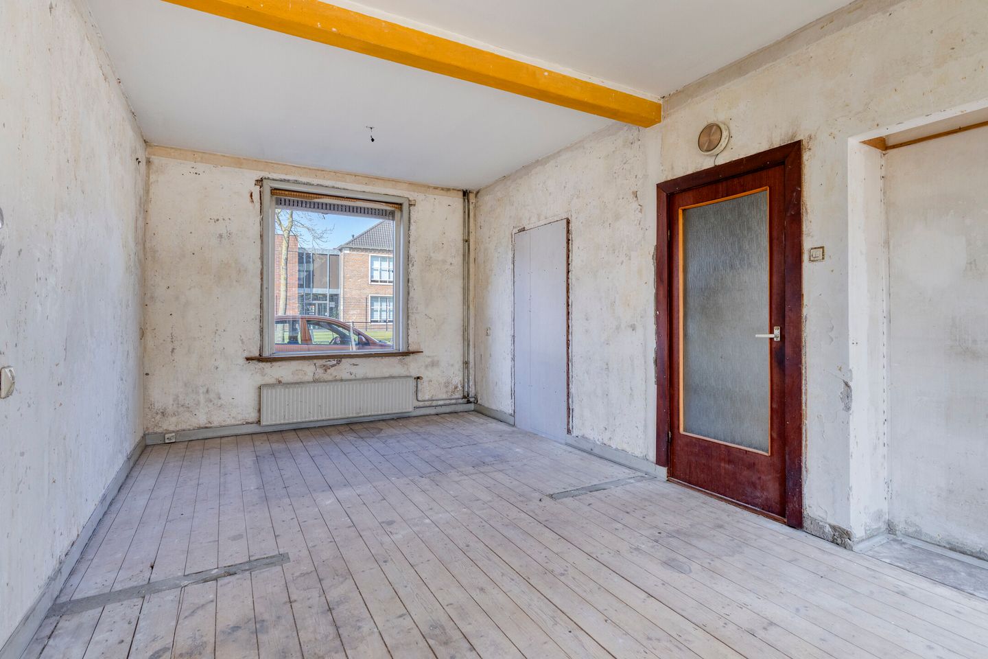Photo 4 of Jacob van Oudenhovenstraat 19