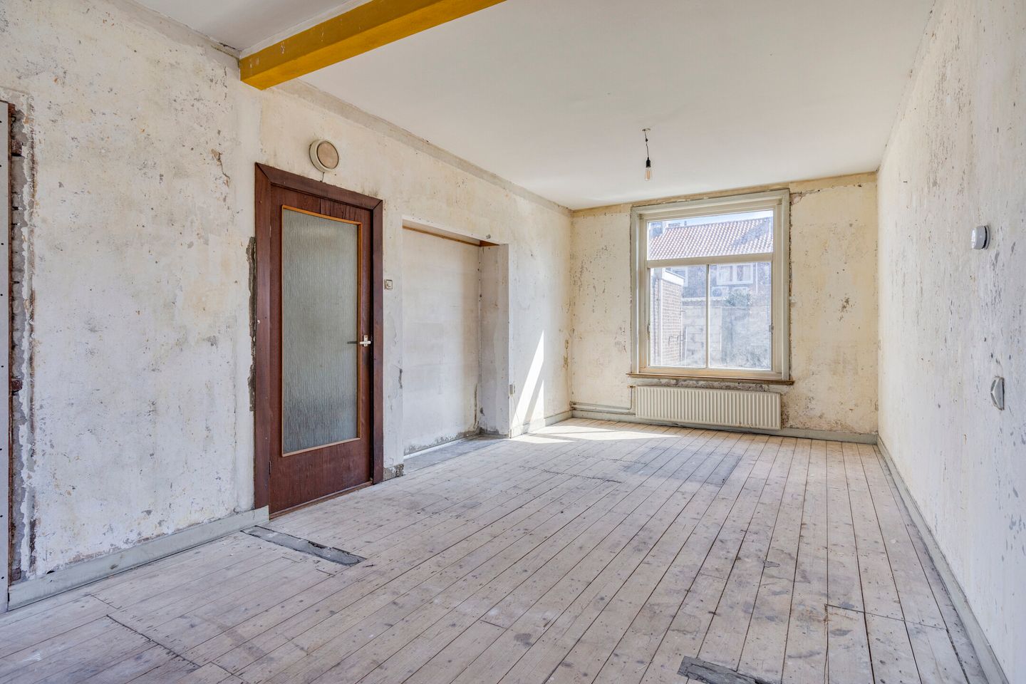 Photo 5 of Jacob van Oudenhovenstraat 19