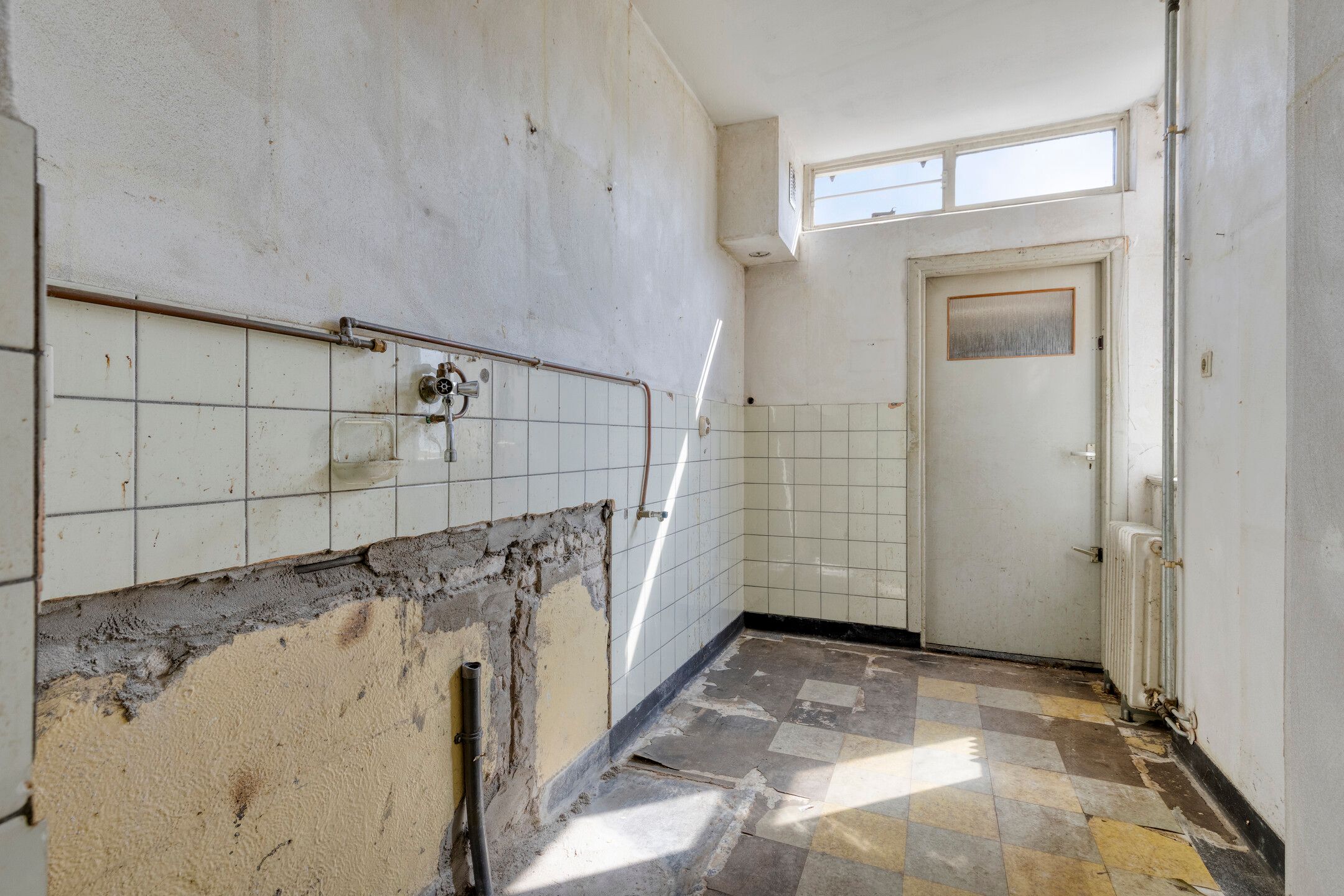 Photo 6 of Jacob van Oudenhovenstraat 19