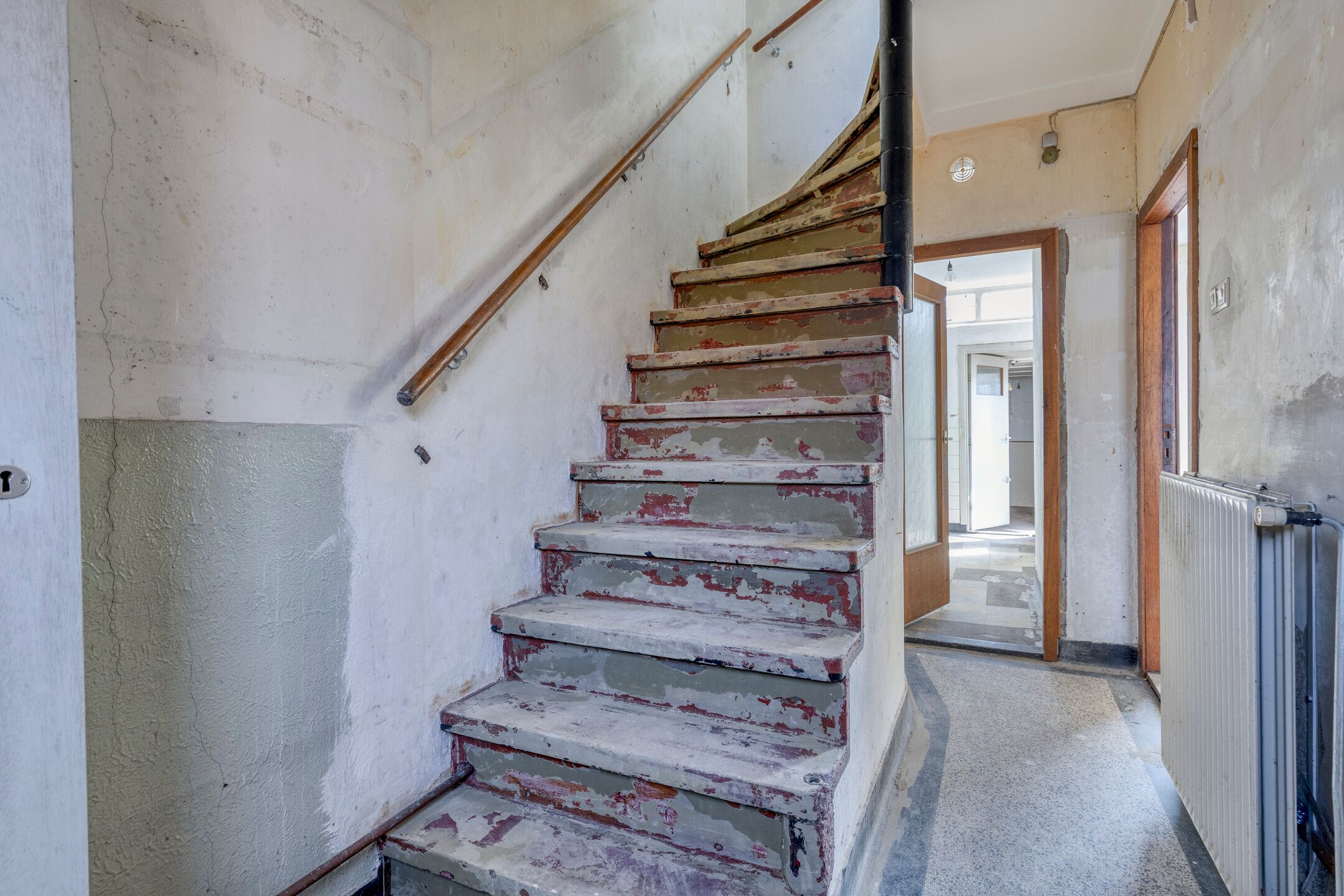 Photo 12 of Jacob van Oudenhovenstraat 19