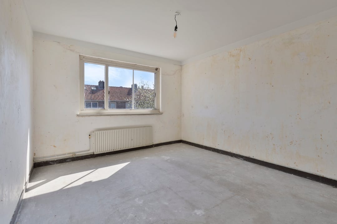 Photo 13 of Jacob van Oudenhovenstraat 19
