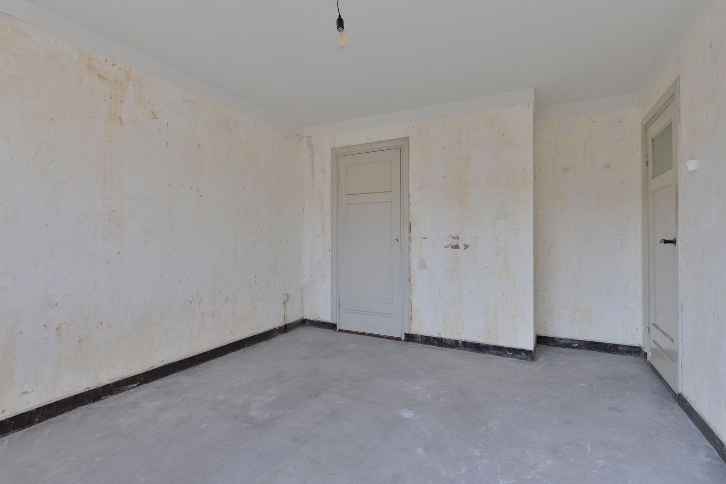 Photo 14 of Jacob van Oudenhovenstraat 19