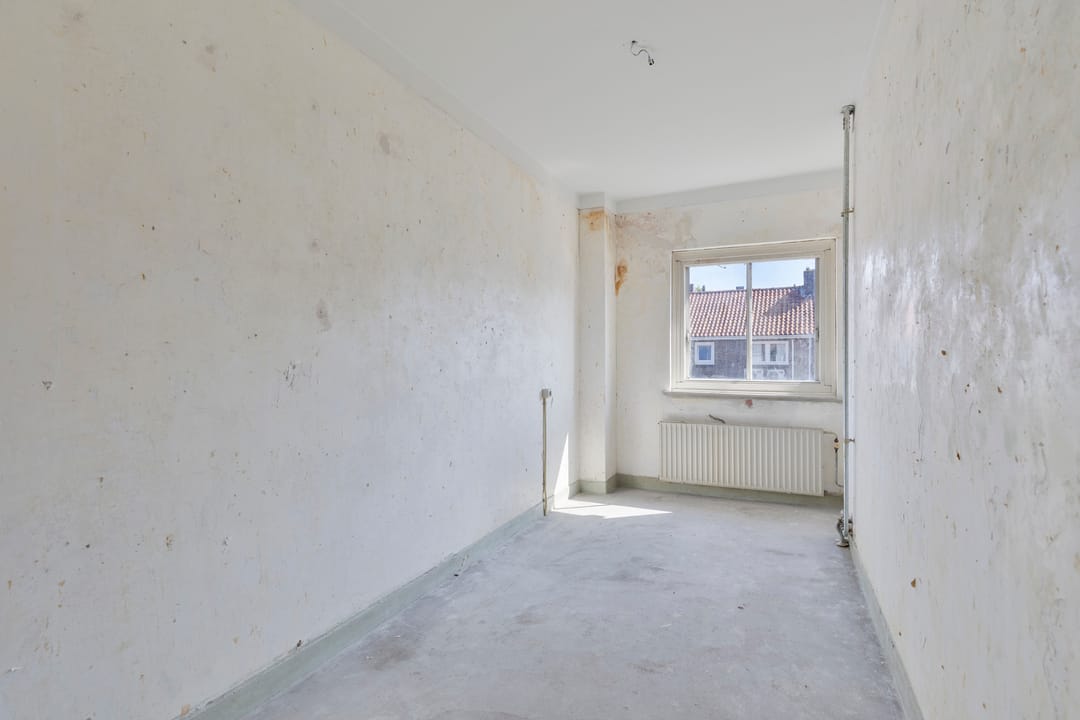 Photo 17 of Jacob van Oudenhovenstraat 19