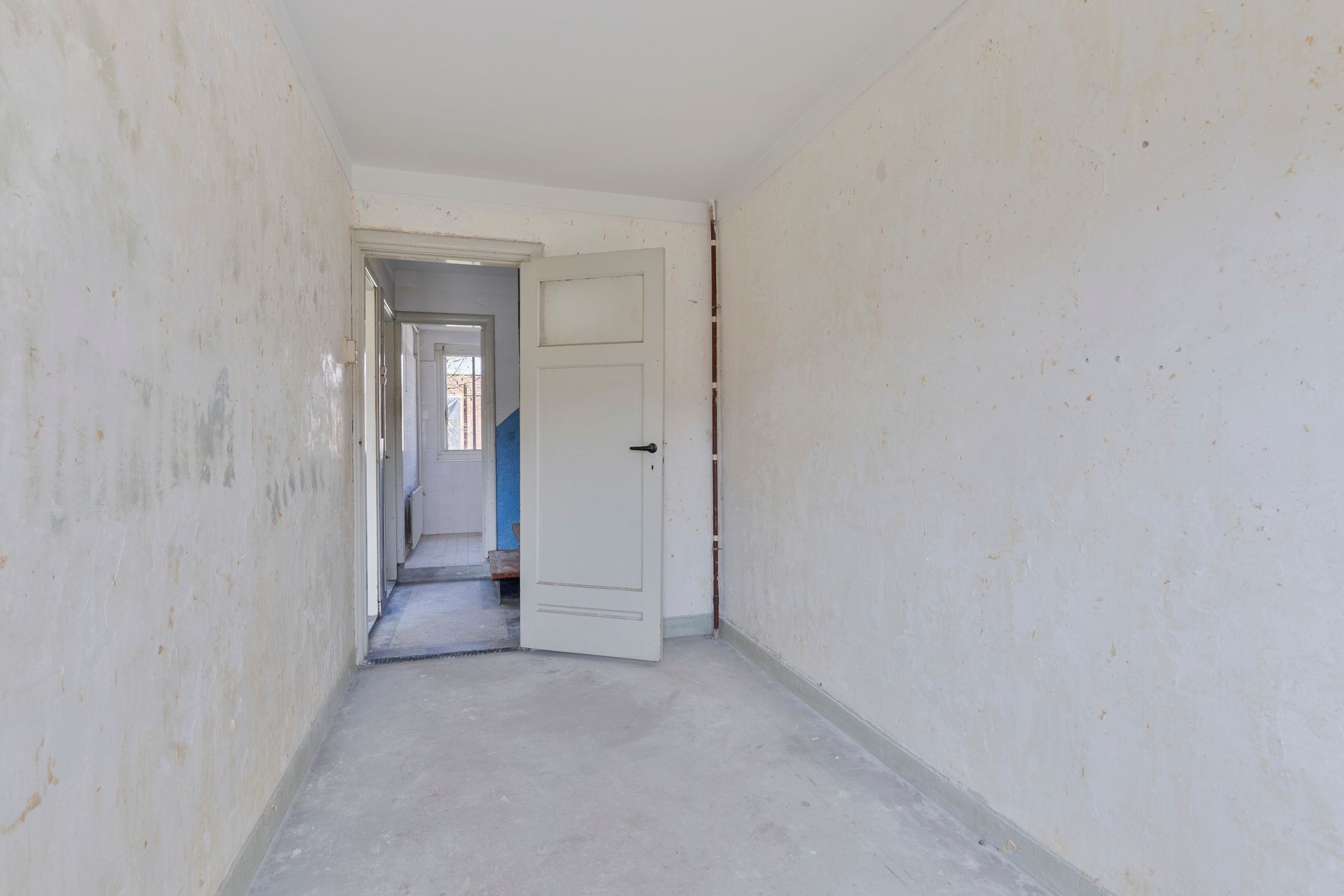 Photo 18 of Jacob van Oudenhovenstraat 19