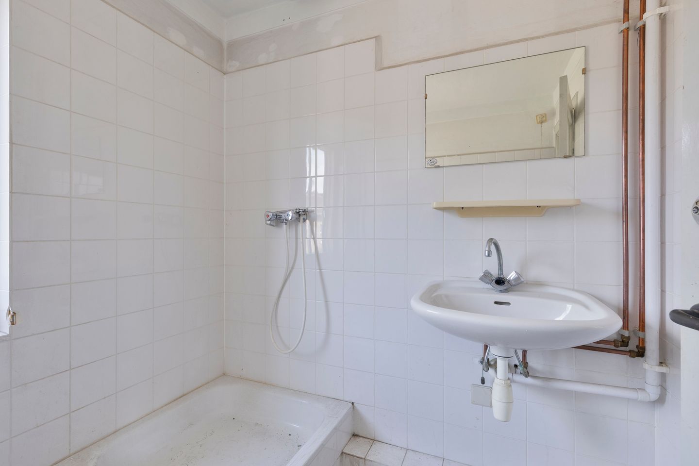 Photo 19 of Jacob van Oudenhovenstraat 19