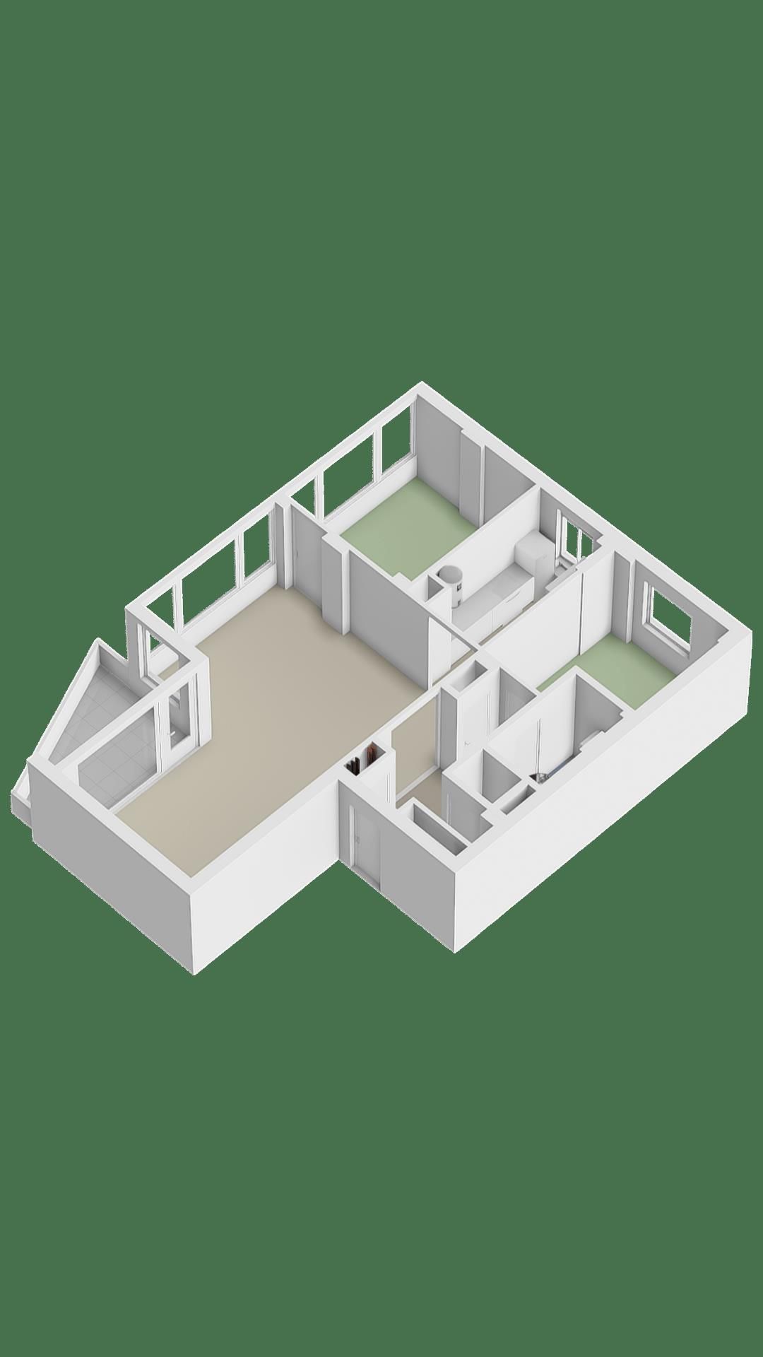 Photo 17 of Meander 129