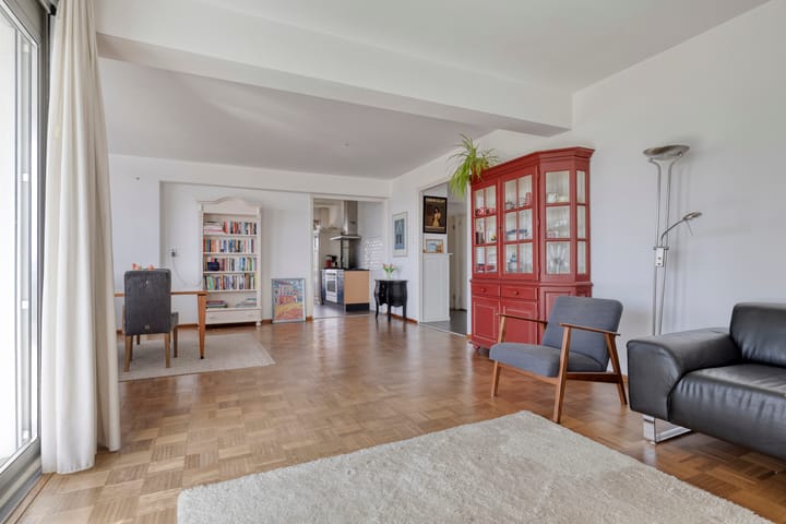 Photo 4 of Meander 129