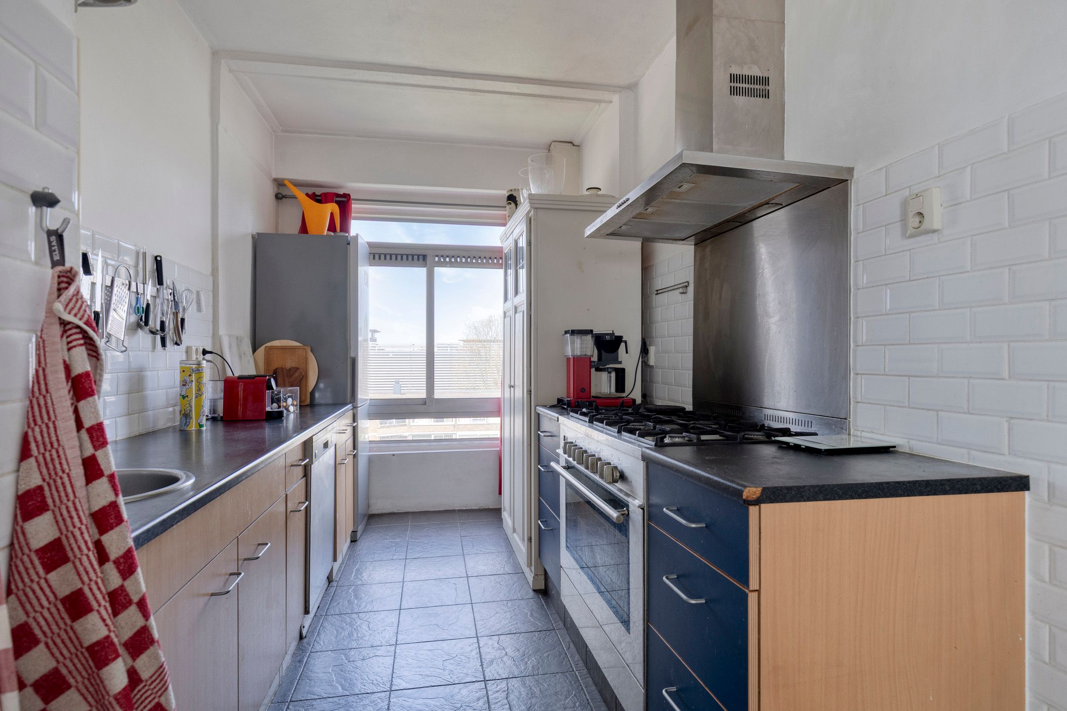 Photo 6 of Meander 129