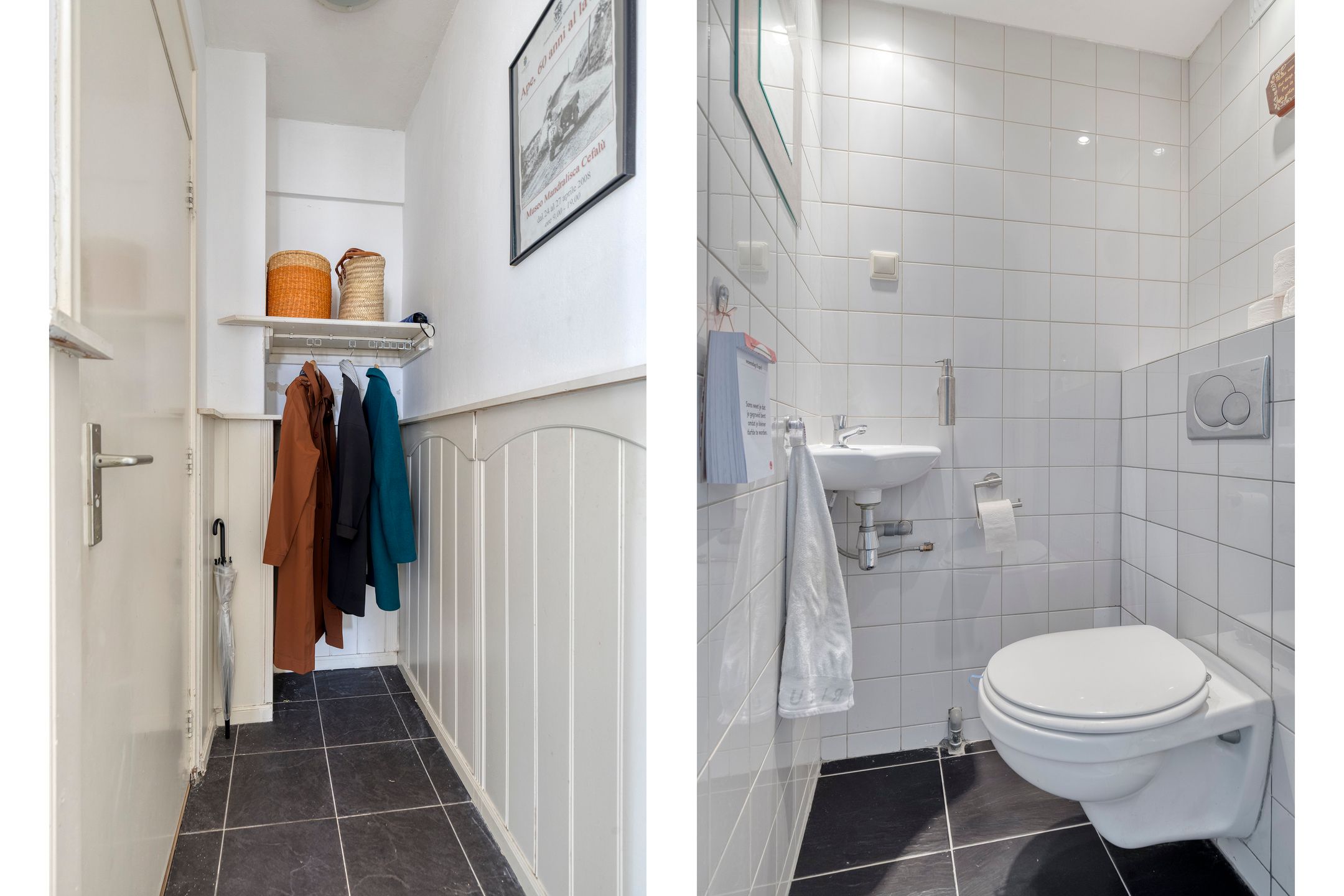 Photo 12 of Meander 129