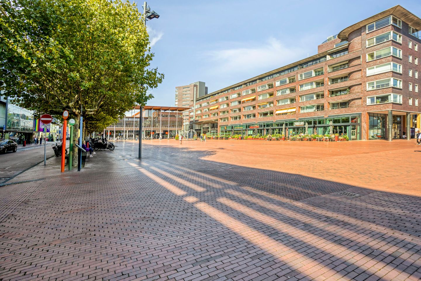 Photo 14 of Meander 129