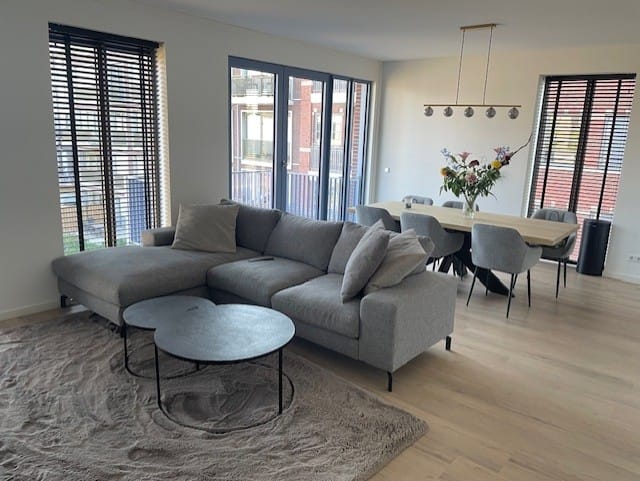 Foto 3 van Oostende 189