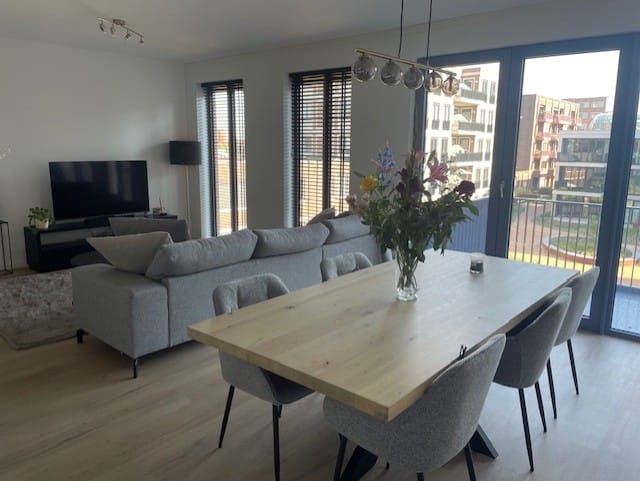 Foto 4 van Oostende 189