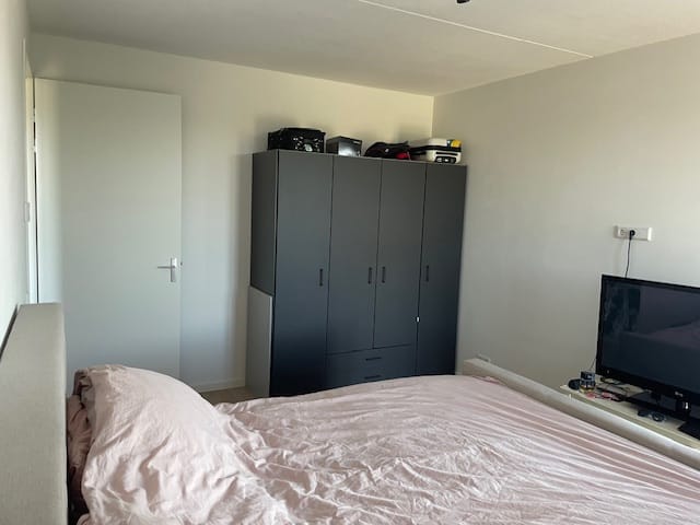 Foto 7 van Oostende 189