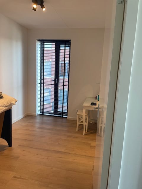 Foto 8 van Oostende 189