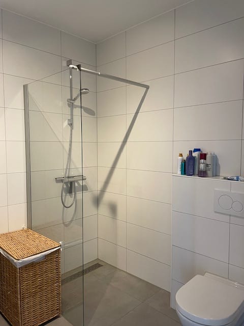 Foto 9 van Oostende 189