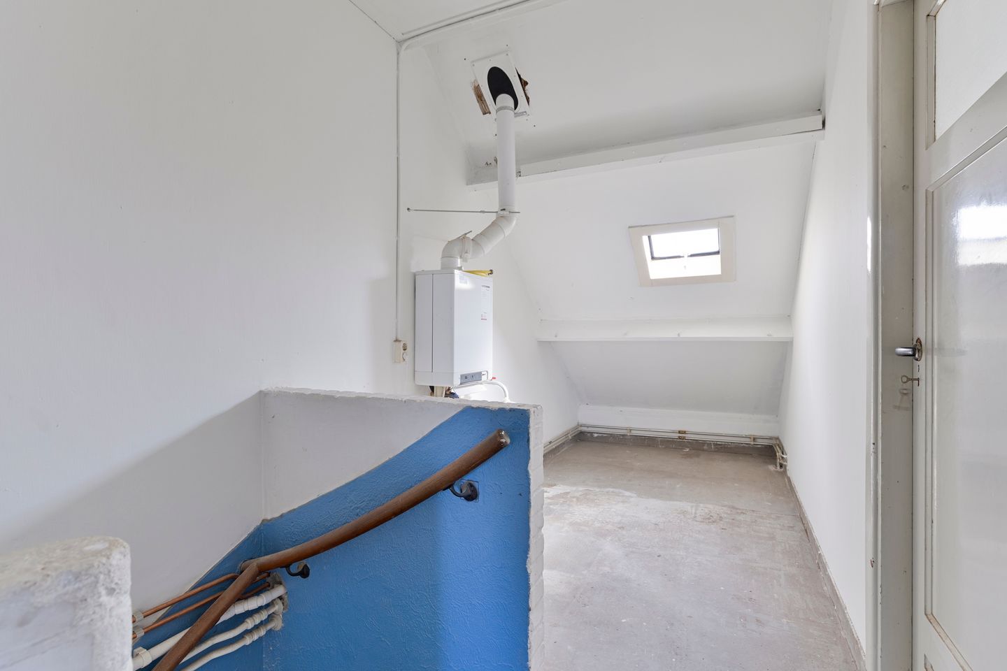 Photo 20 of Jacob van Oudenhovenstraat 19