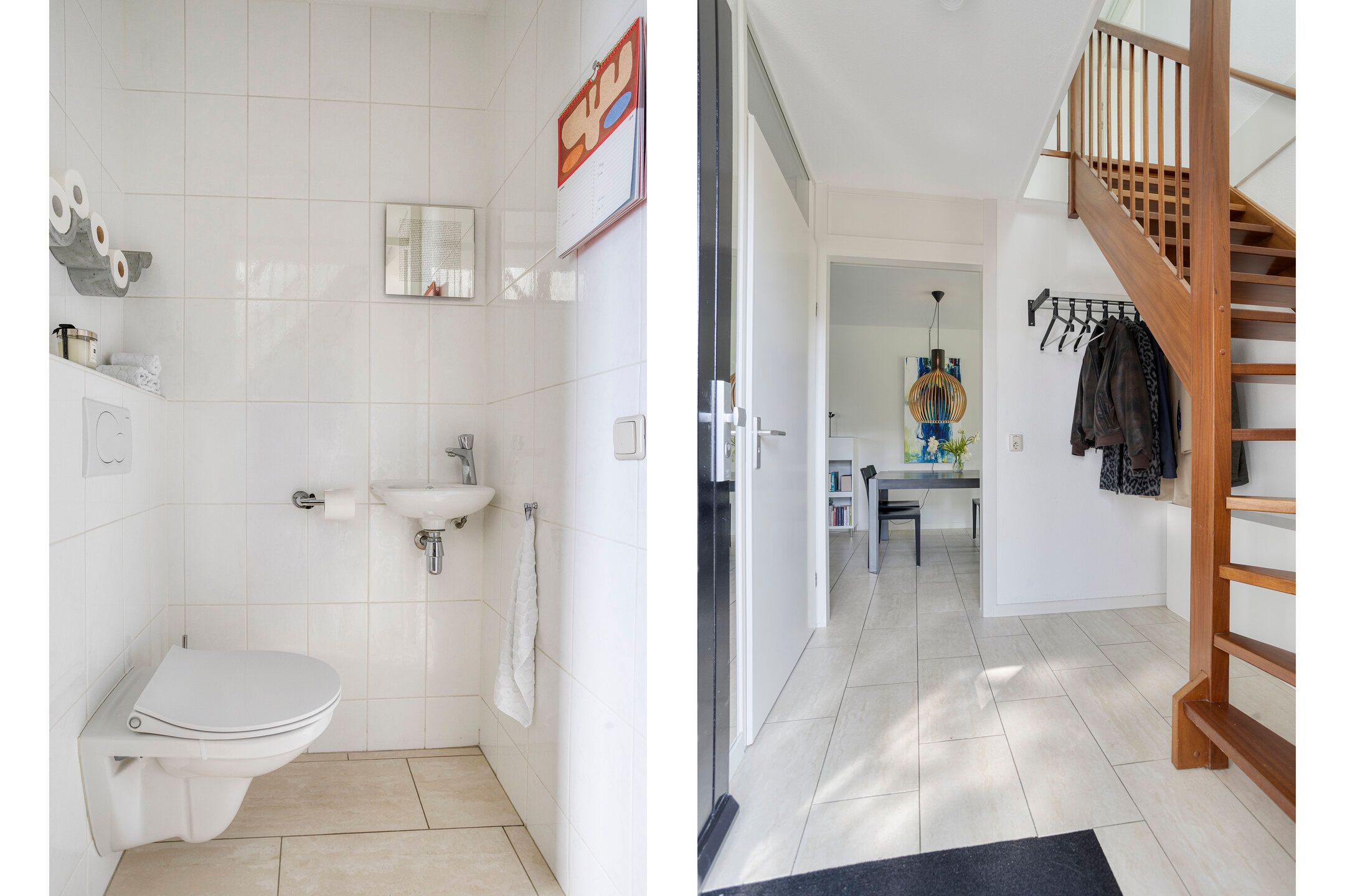 Foto 18 van Mauritiusstraat 1