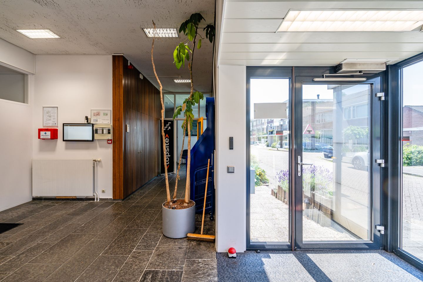 View photo 4 of Nicolaas Pieckstraat 12