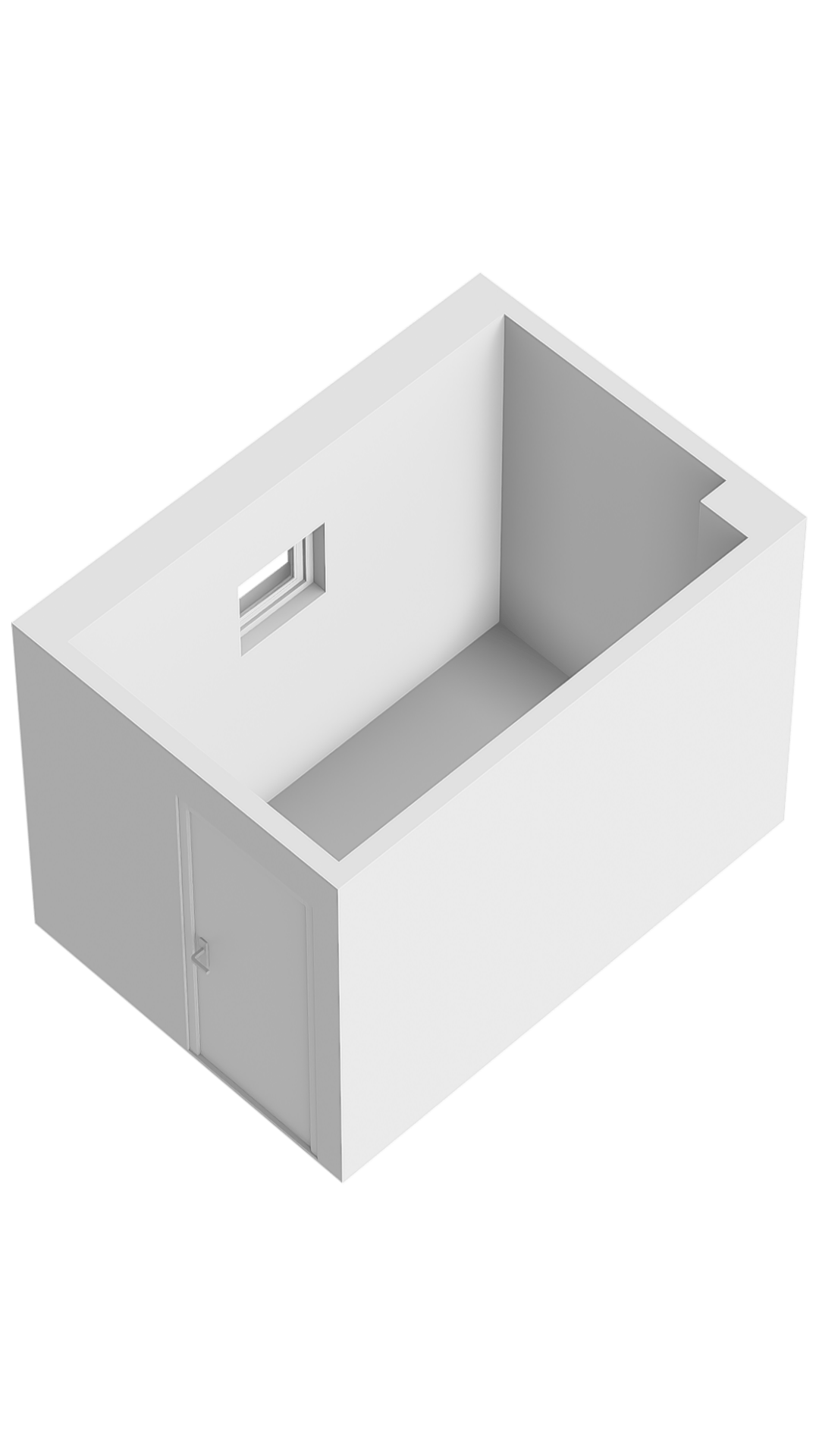 Photo 18 of Meander 129