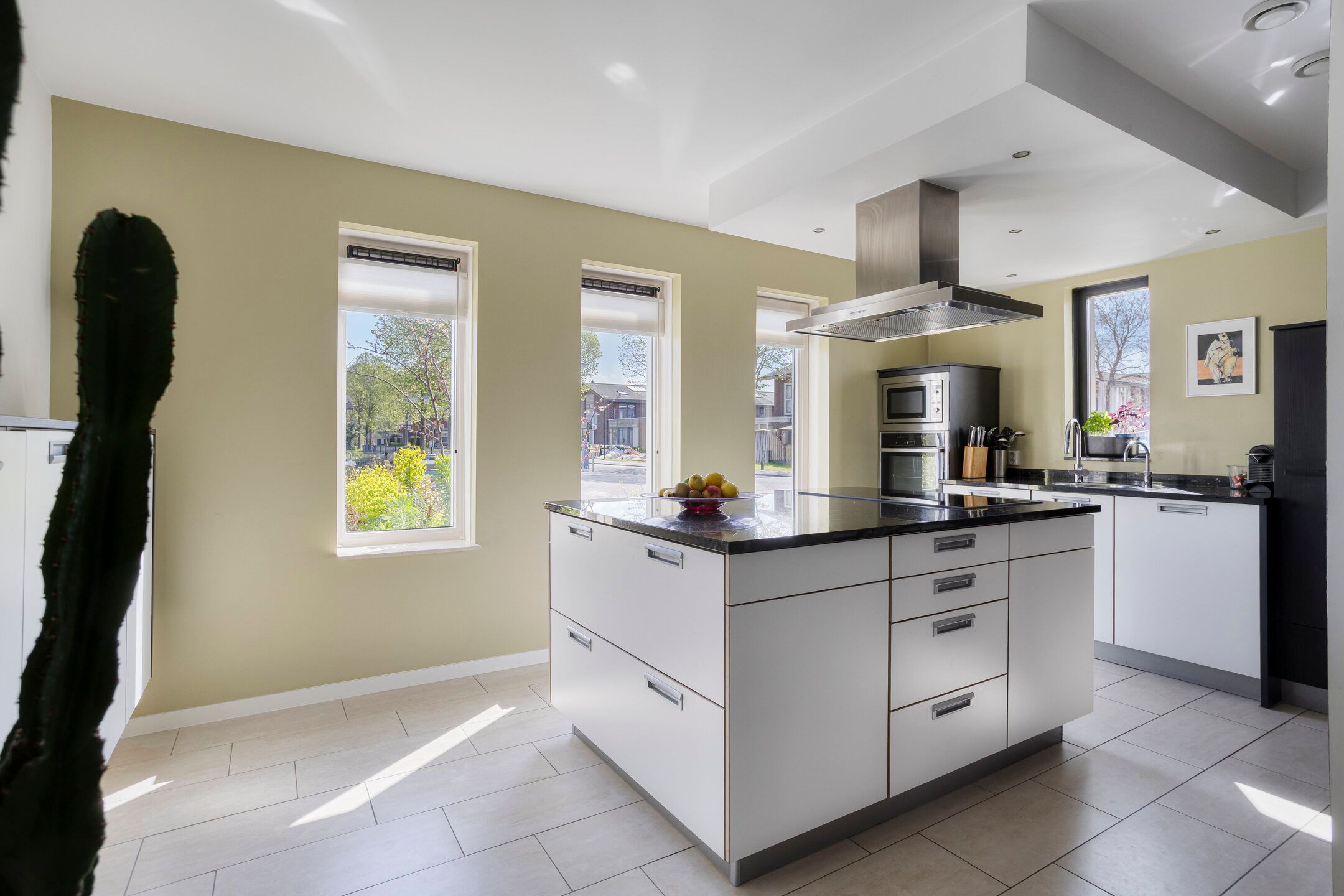 Foto 15 van Mauritiusstraat 1