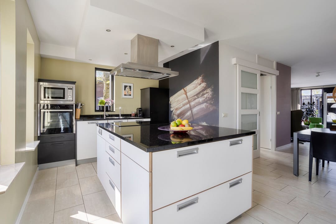 Foto 16 van Mauritiusstraat 1