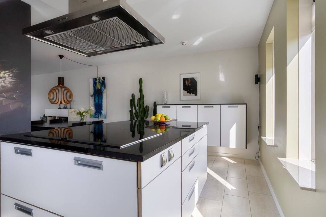 Foto 17 van Mauritiusstraat 1