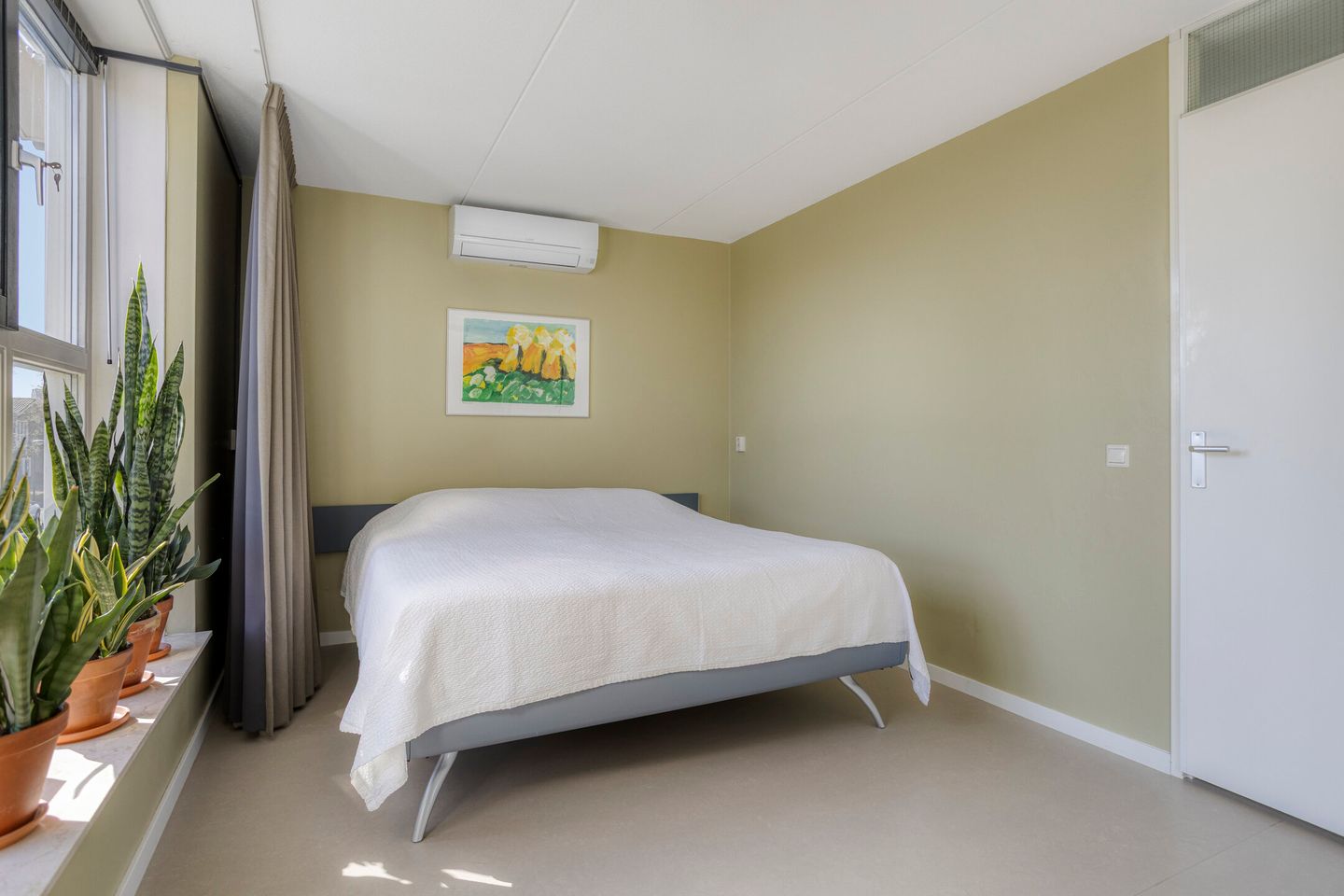 Foto 19 van Mauritiusstraat 1