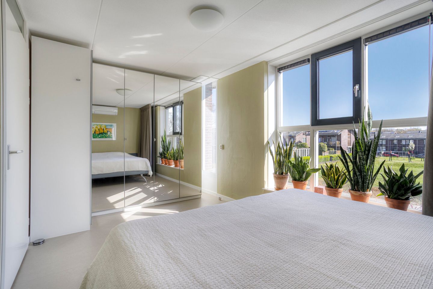 Foto 20 van Mauritiusstraat 1