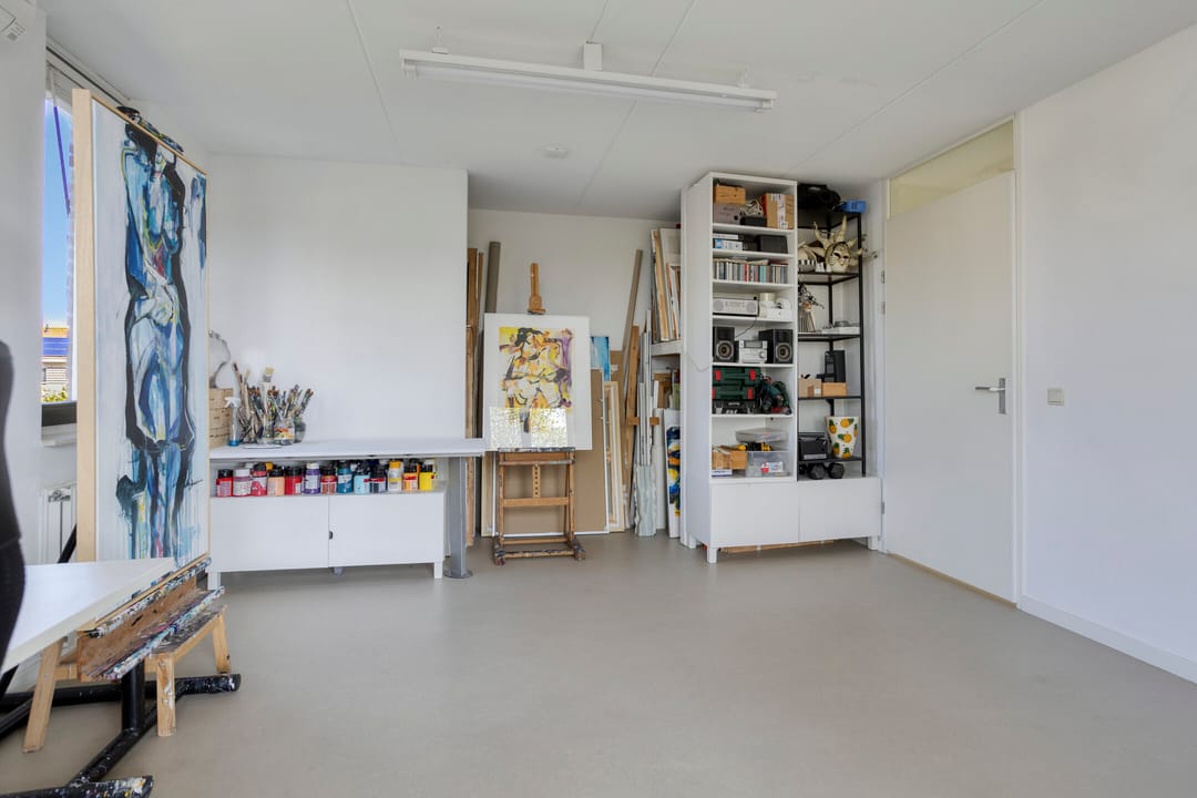 Foto 22 van Mauritiusstraat 1