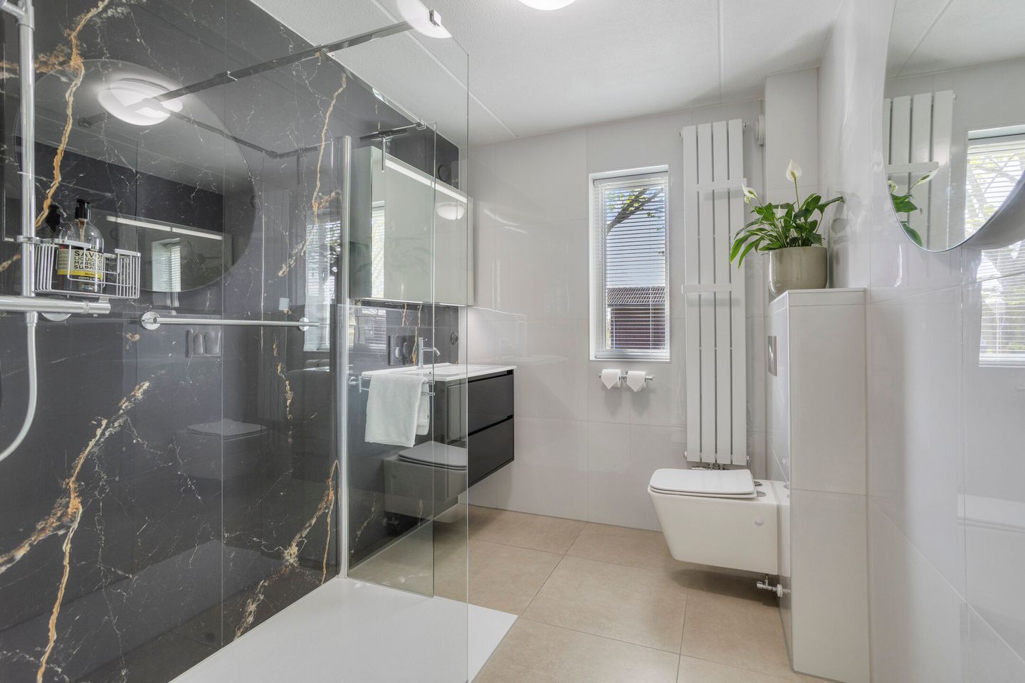 Foto 4 van Mauritiusstraat 1