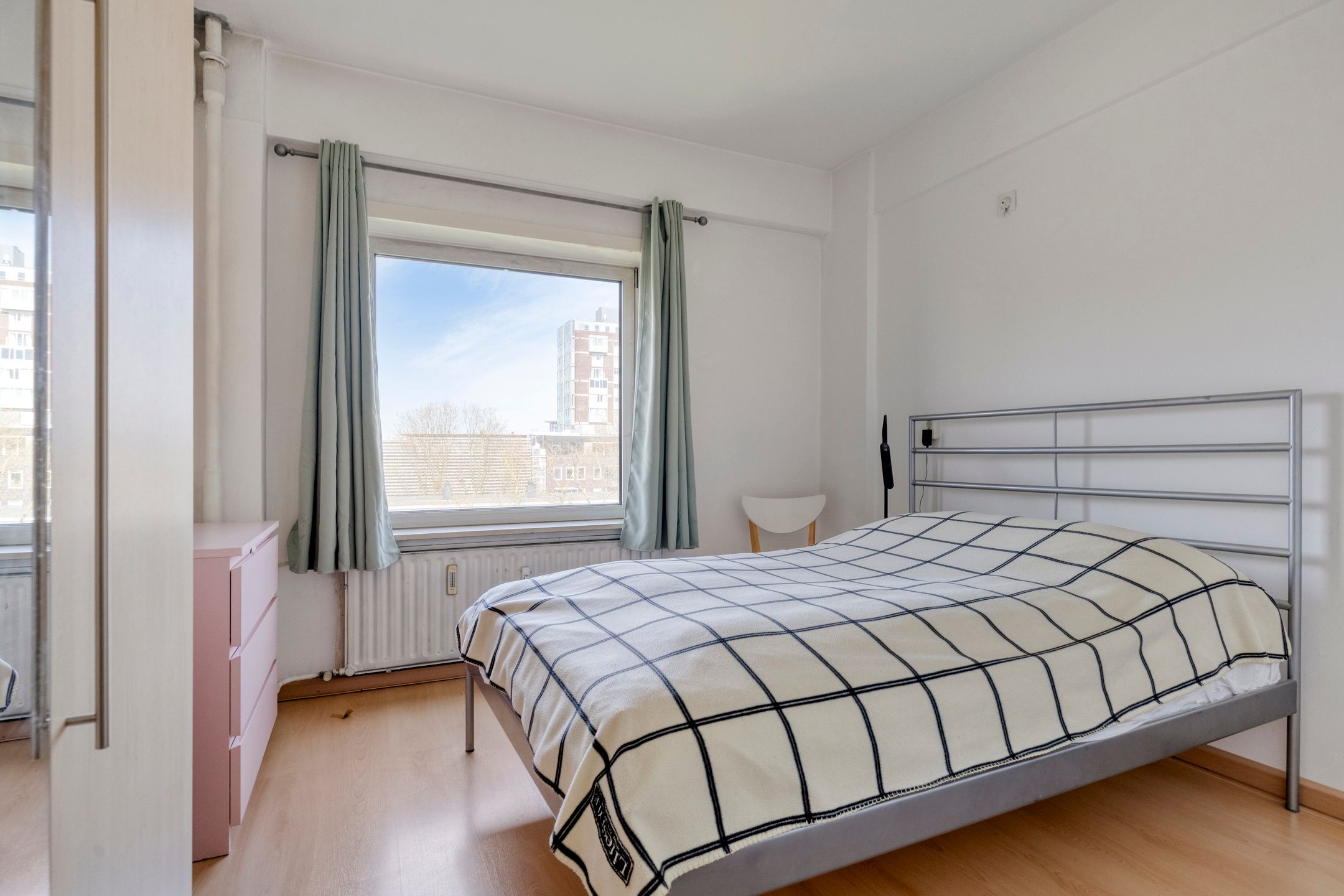 Photo 9 of Meander 129