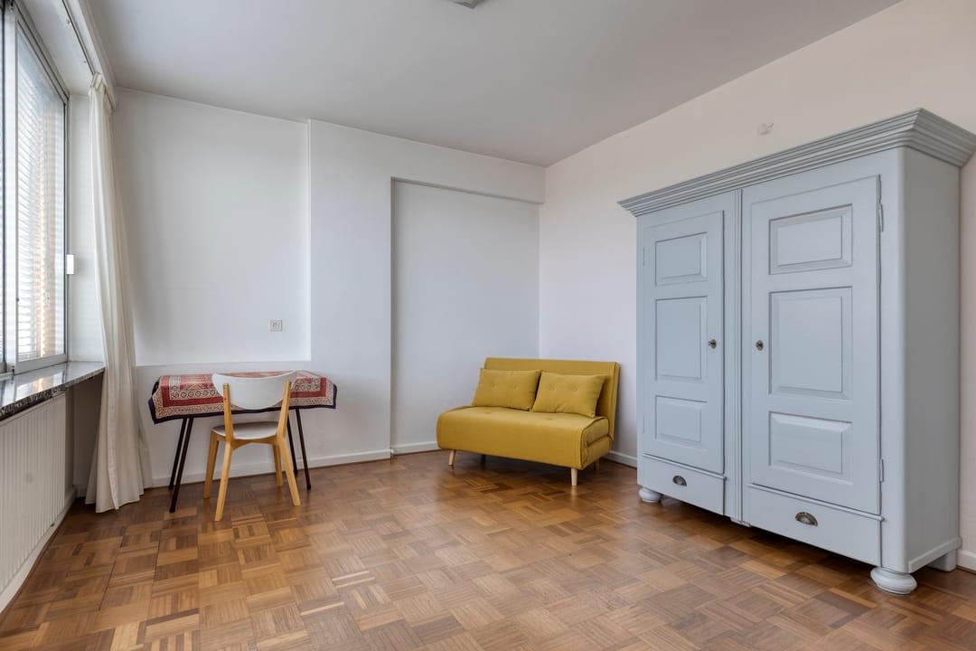 Photo 8 of Meander 129