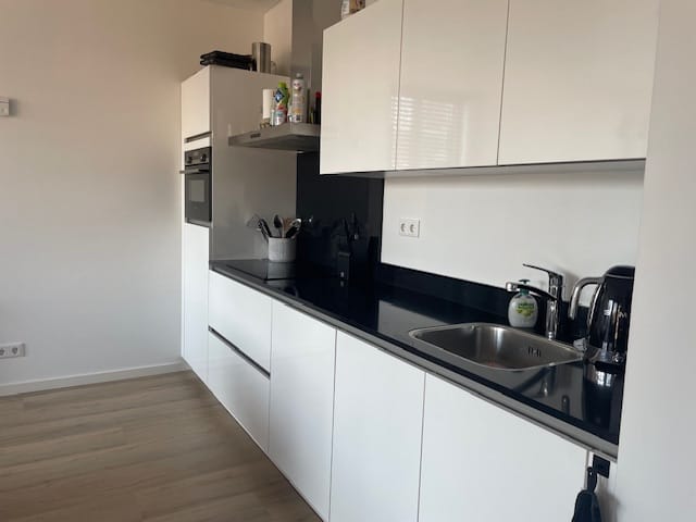 Foto 5 van Oostende 189