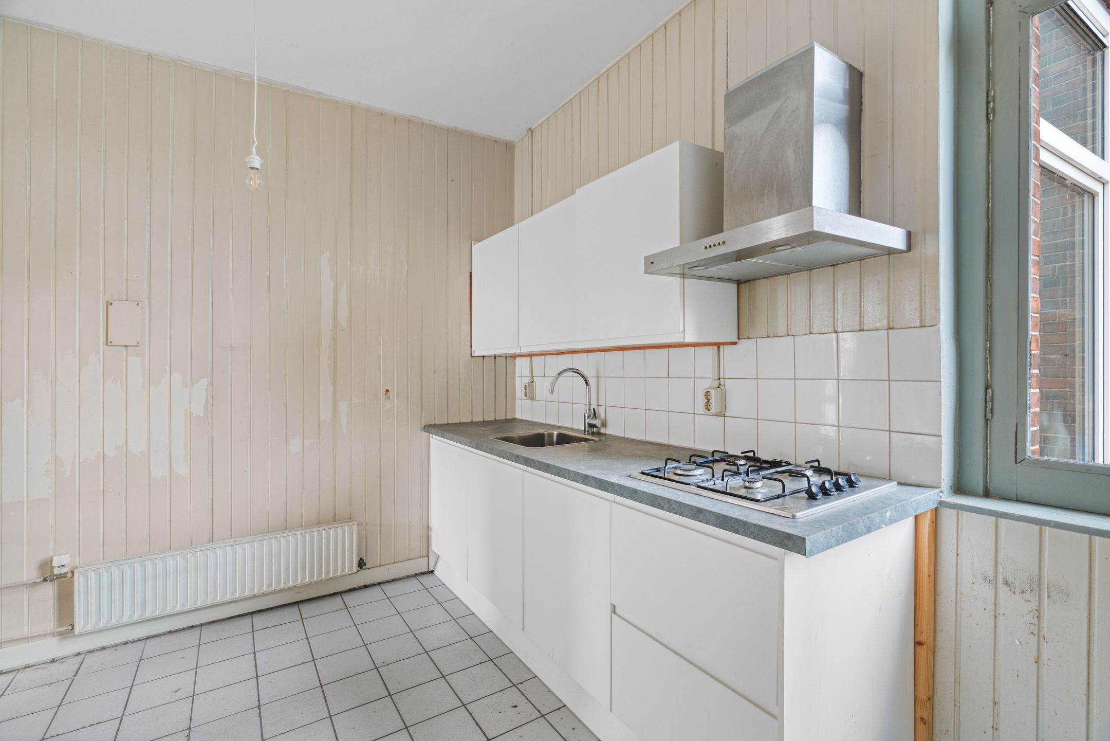 Photo 24 of Admiraal De Ruijterweg 162-3