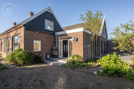 Westerweg thumbnail