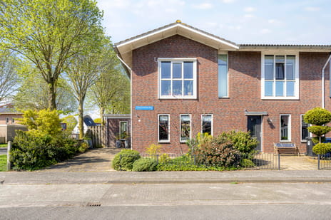 Mauritiusstraat thumbnail