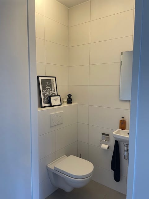 Foto 2 van Oostende 189