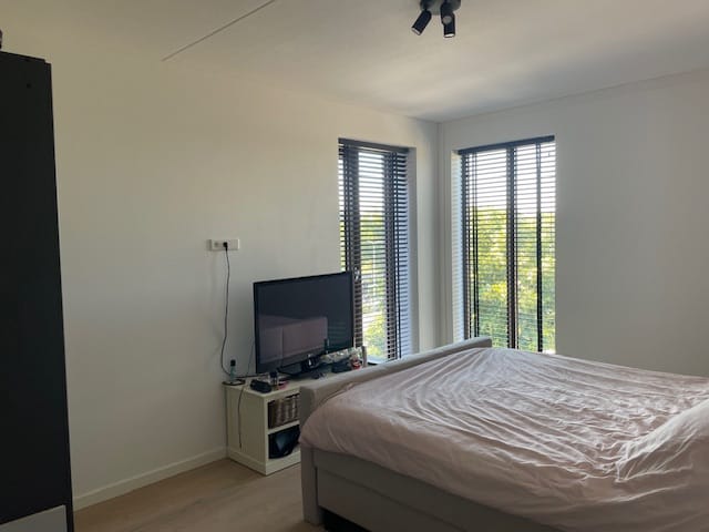 Foto 6 van Oostende 189